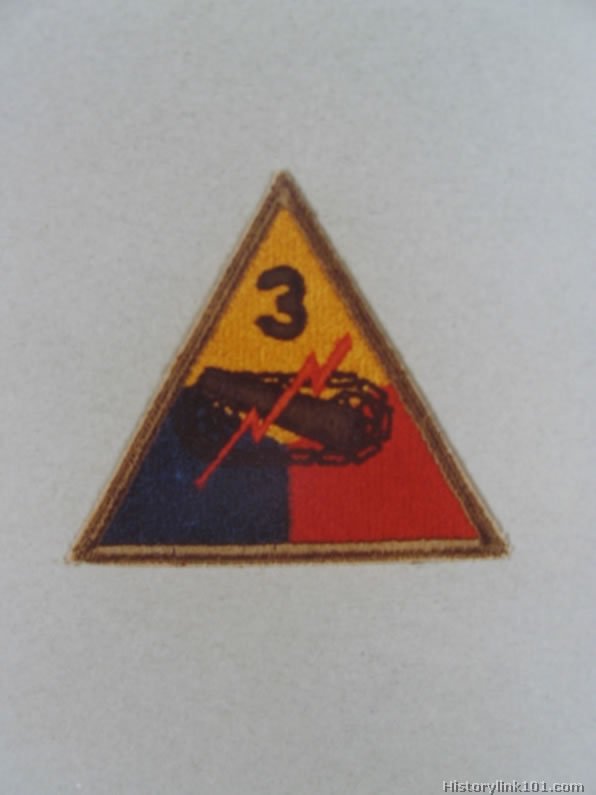 Royalty Free Pictures of World War II 