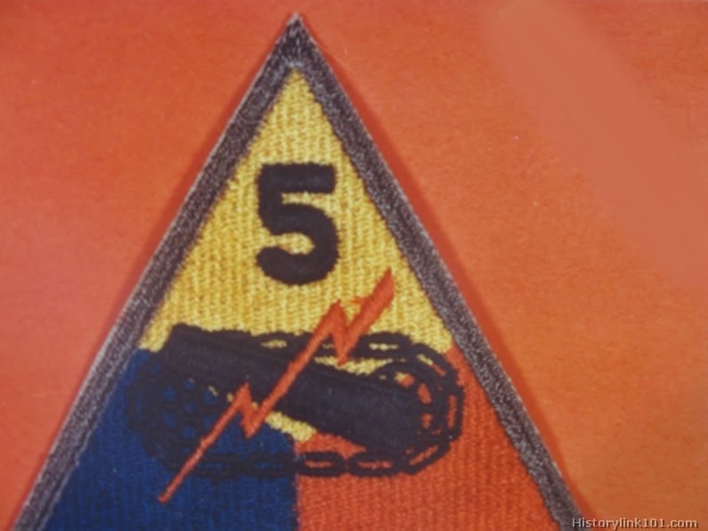 Royalty Free Pictures of World War II 