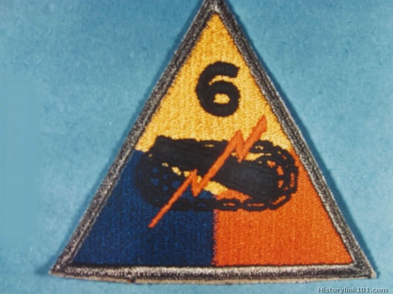 Royalty Free Pictures of World War II 