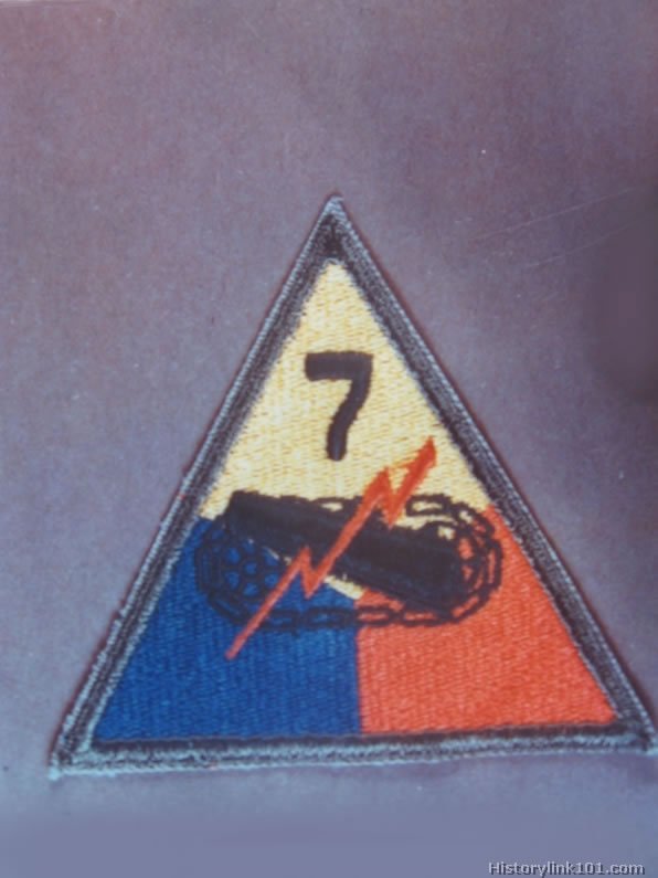 Royalty Free Pictures of World War II 