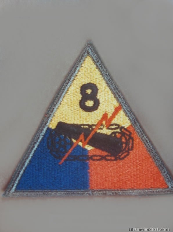 Royalty Free Pictures of World War II 