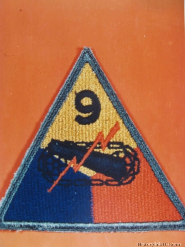 Royalty Free Pictures of World War II 