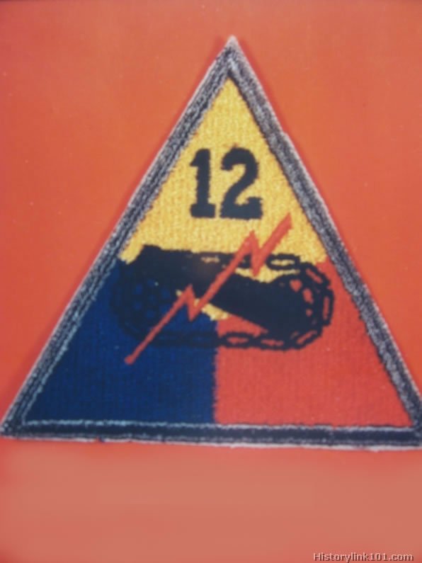 Royalty Free Pictures of World War II 