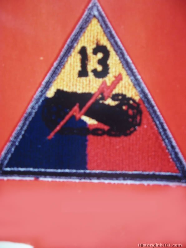 Royalty Free Pictures of World War II 