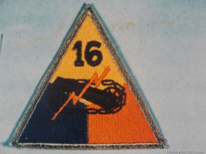 Royalty Free Pictures of World War II 