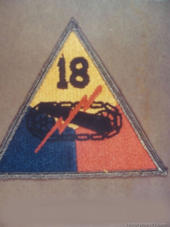 Royalty Free Pictures of World War II 