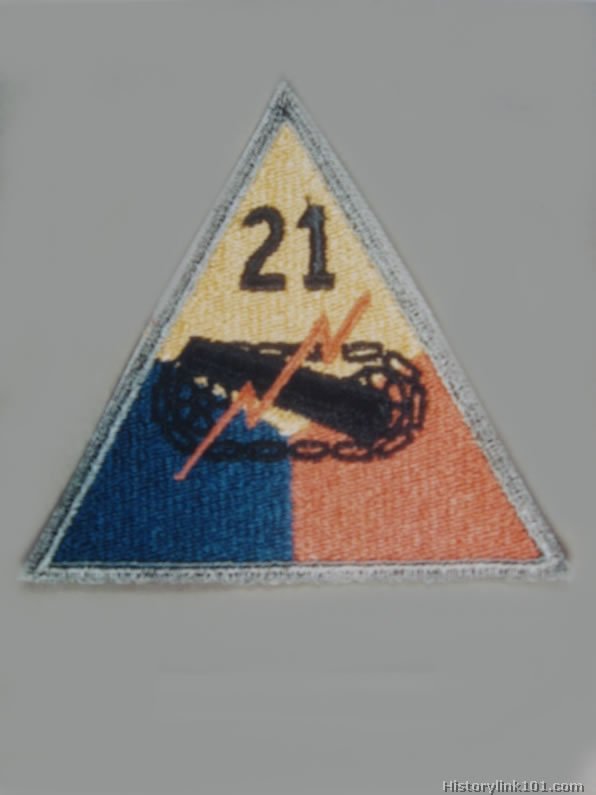 Royalty Free Pictures of World War II 