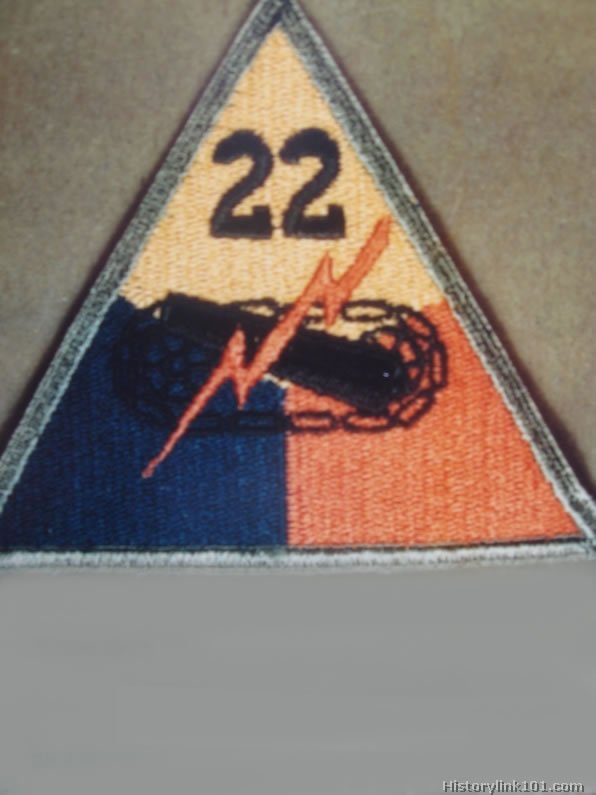 Royalty Free Pictures of World War II 