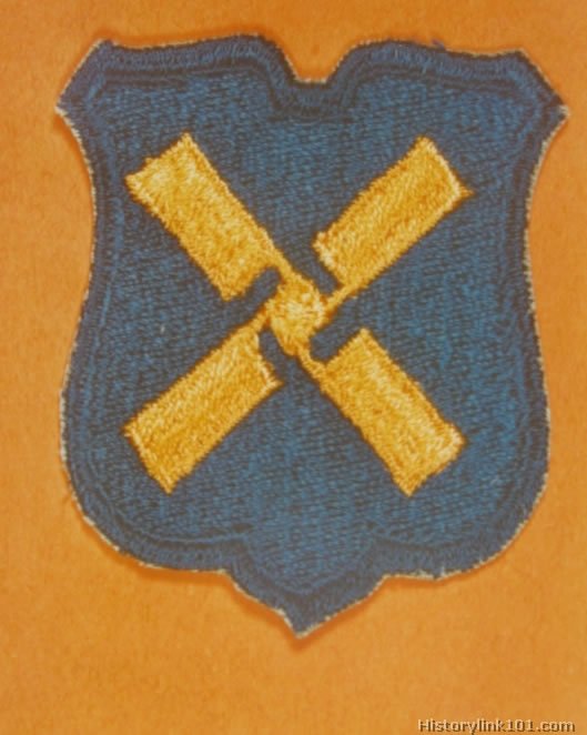 Royalty Free Pictures of World War II 