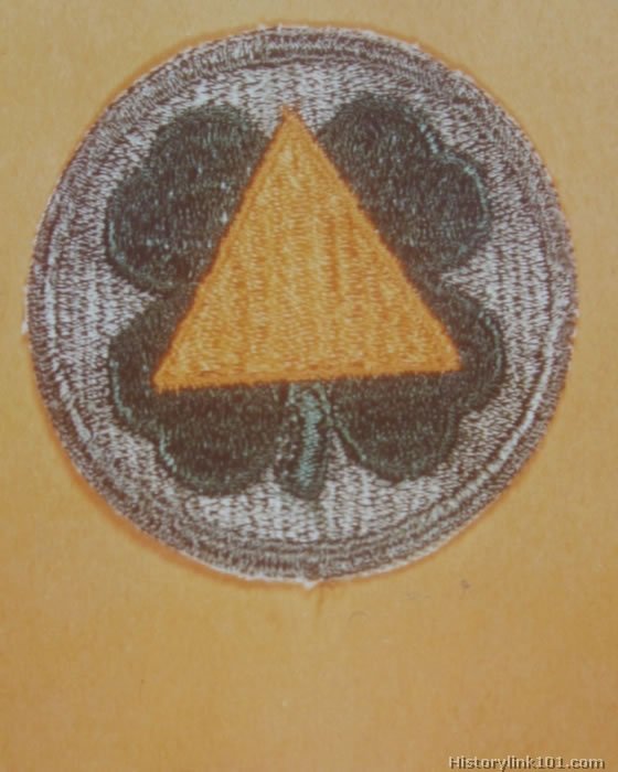 Royalty Free Pictures of World War II 