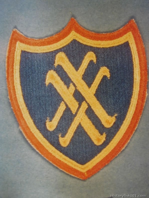 Royalty Free Pictures of World War II 