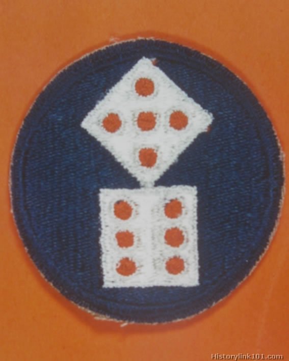 Royalty Free Pictures of World War II 