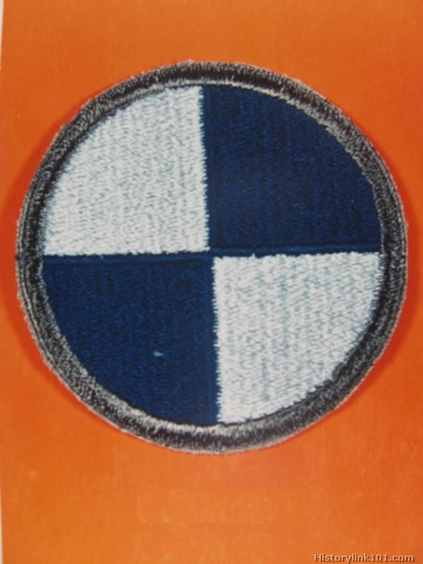 Royalty Free Pictures of World War II 