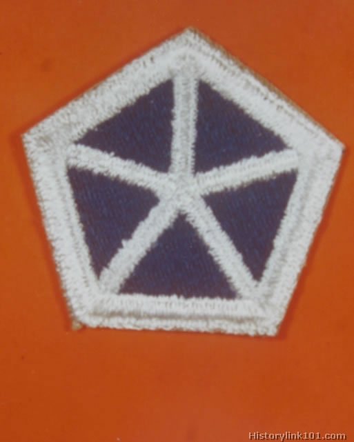 Royalty Free Pictures of World War II 