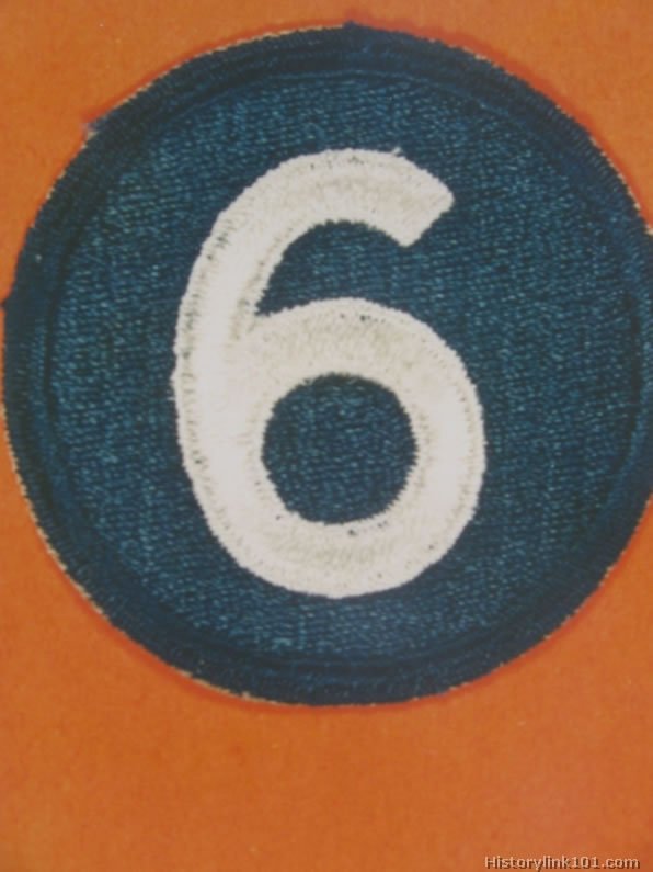 Royalty Free Pictures of World War II 