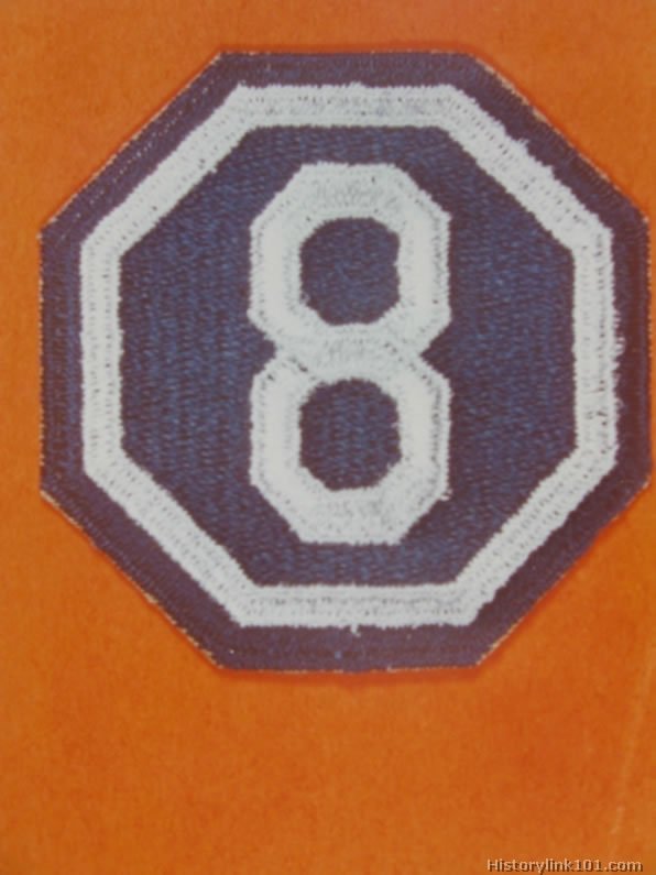 Royalty Free Pictures of World War II 