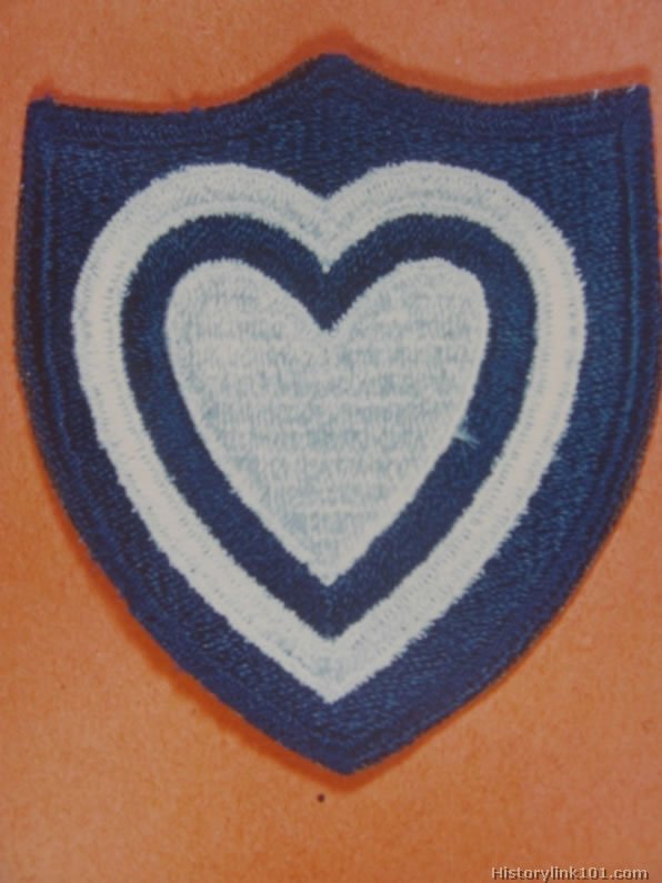 Royalty Free Pictures of World War II 