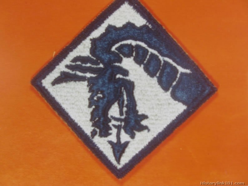 Royalty Free Pictures of World War II 