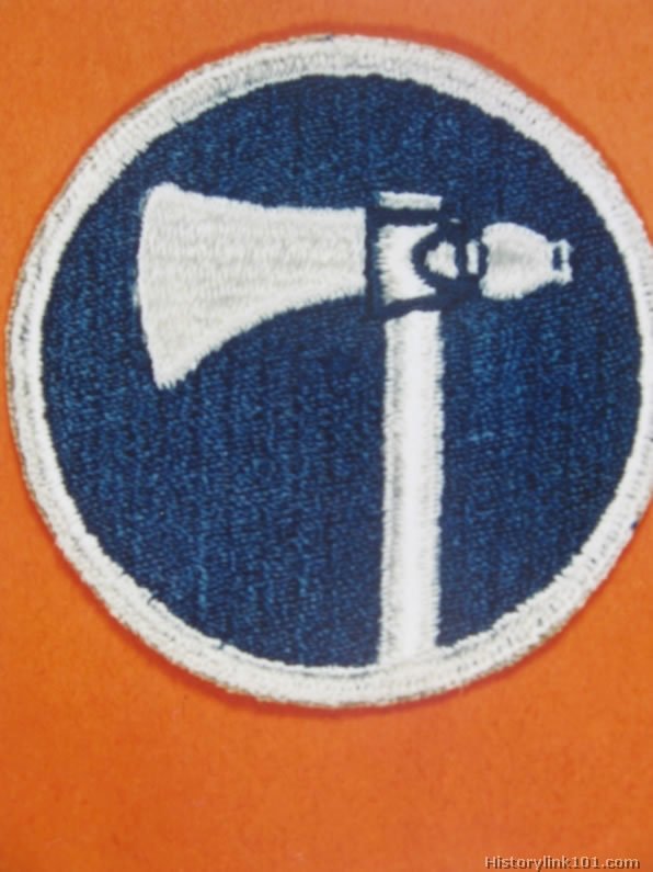 Royalty Free Pictures of World War II 