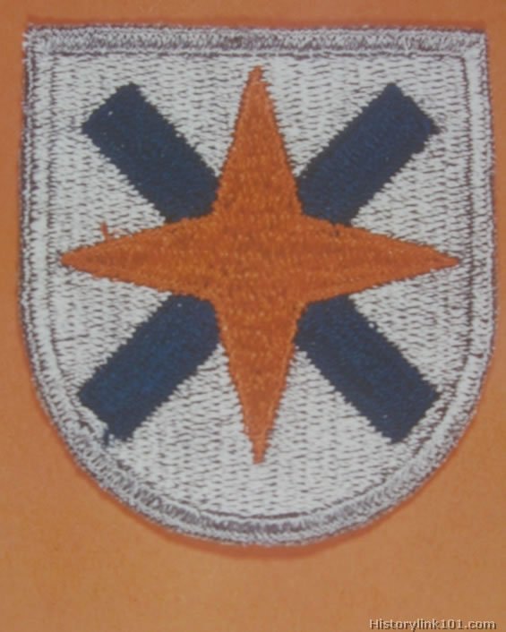 Royalty Free Pictures of World War II 