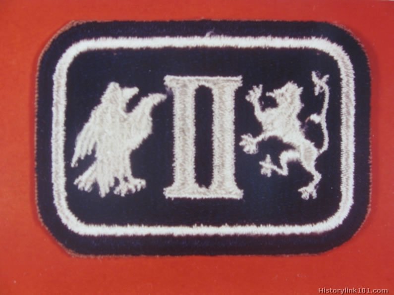 Royalty Free Pictures of World War II 