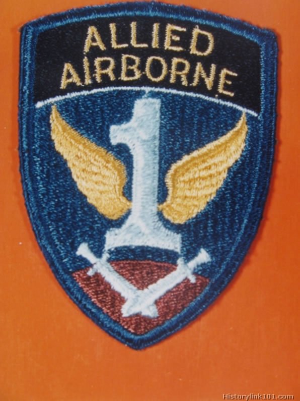 Royalty Free Pictures of World War II 