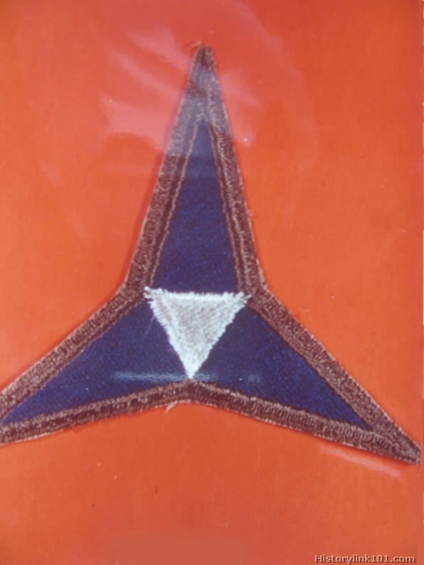 Royalty Free Pictures of World War II 