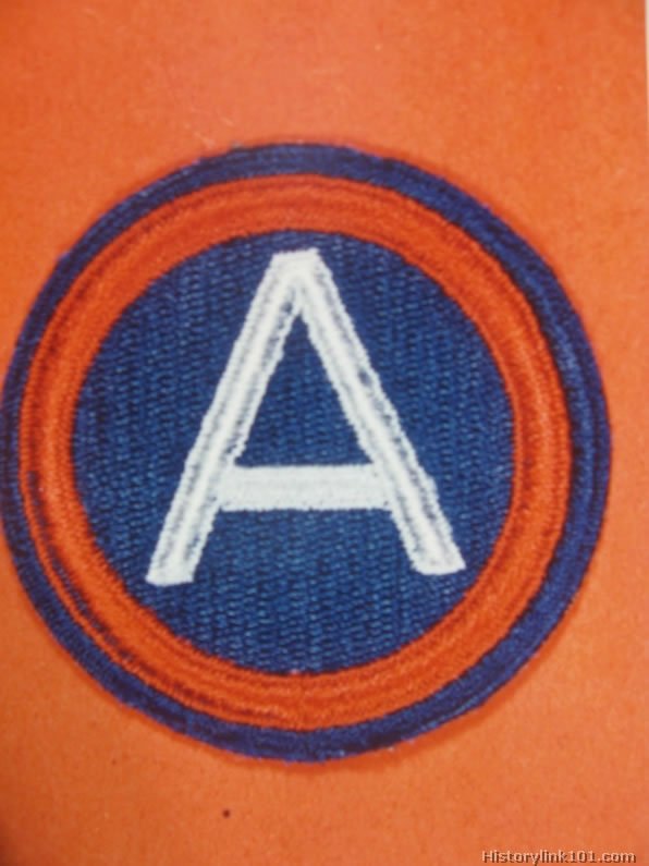 Royalty Free Pictures of World War II 