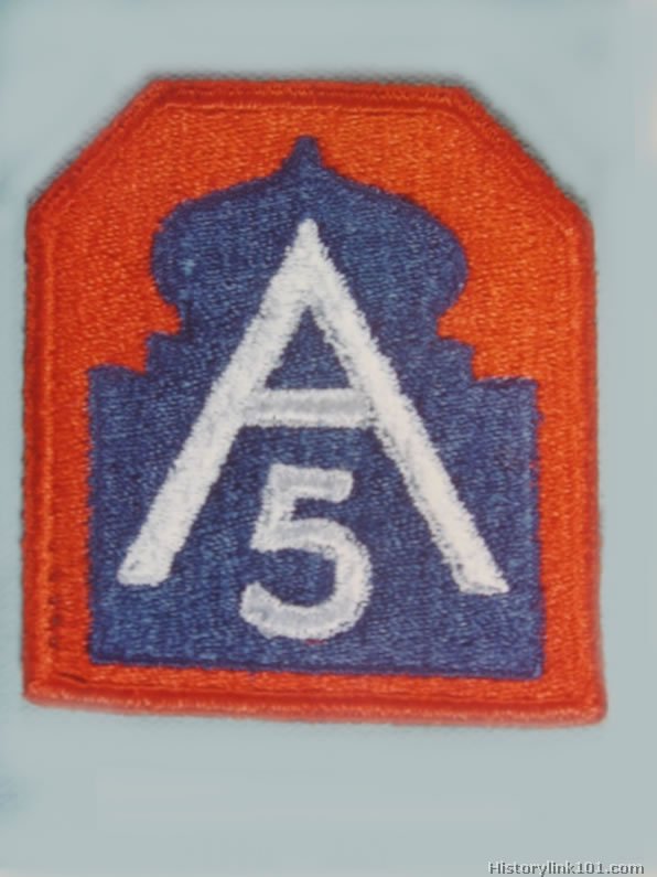 Royalty Free Pictures of World War II 