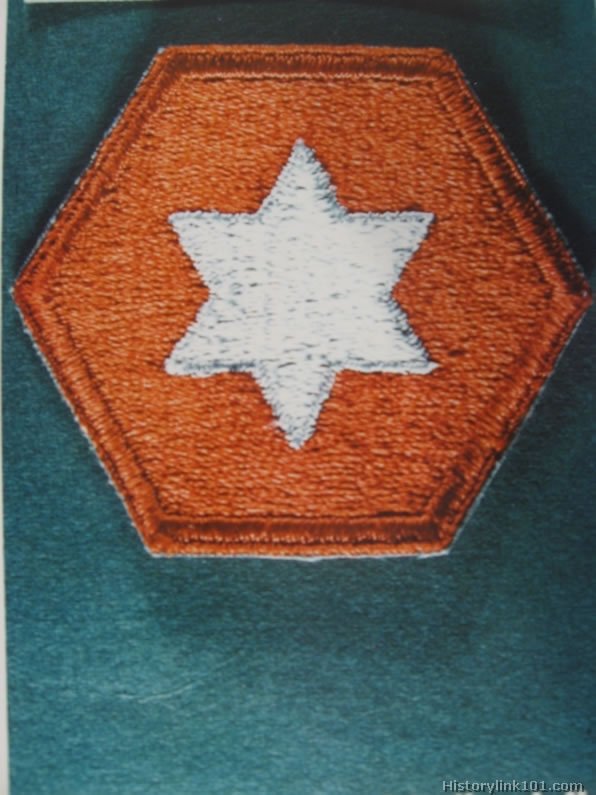 Royalty Free Pictures of World War II 