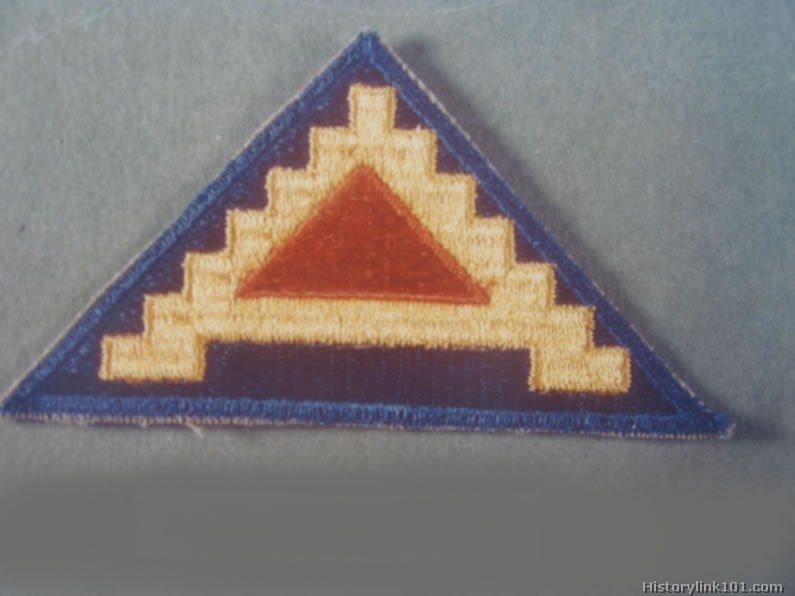 Royalty Free Pictures of World War II 