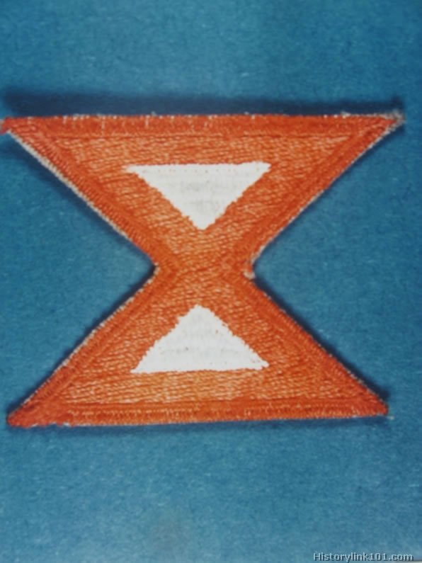 Royalty Free Pictures of World War II 