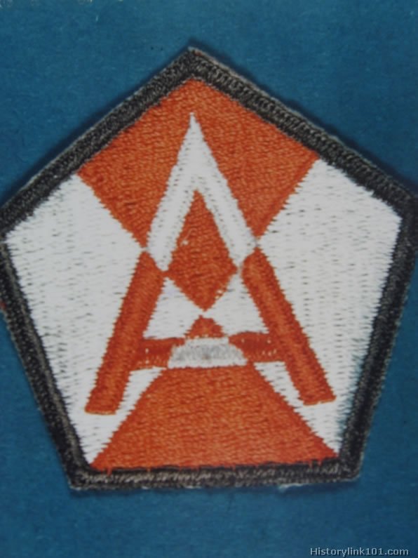 Royalty Free Pictures of World War II 