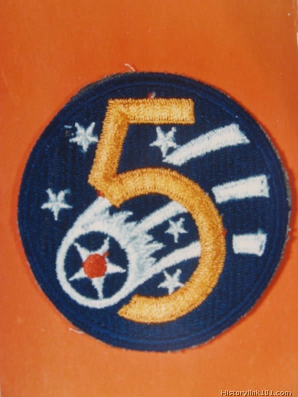 Royalty Free Pictures of World War II 