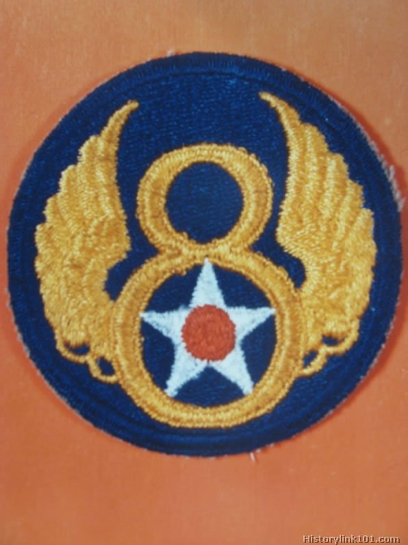 Royalty Free Pictures of World War II 