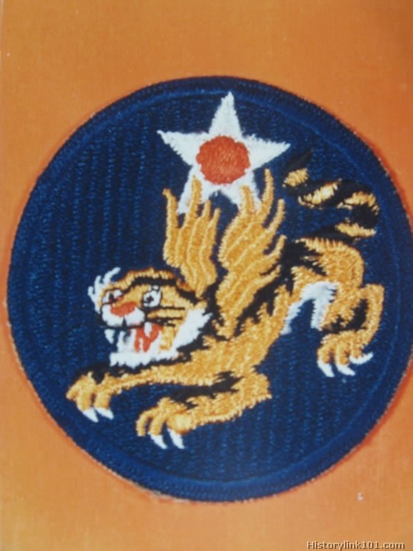 Royalty Free Pictures of World War II 