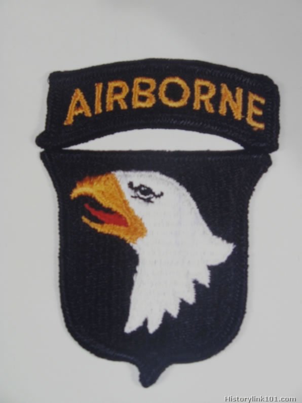 Royalty Free Pictures of World War II 