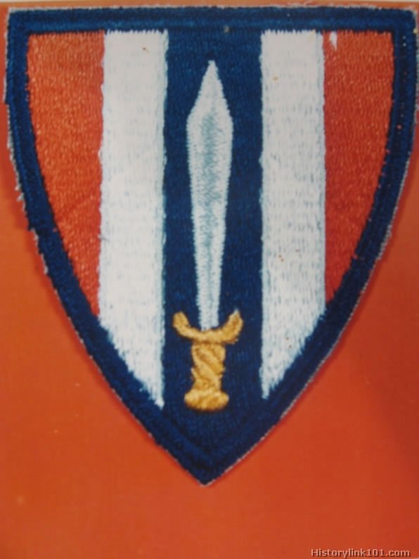 Royalty Free Pictures of World War II 