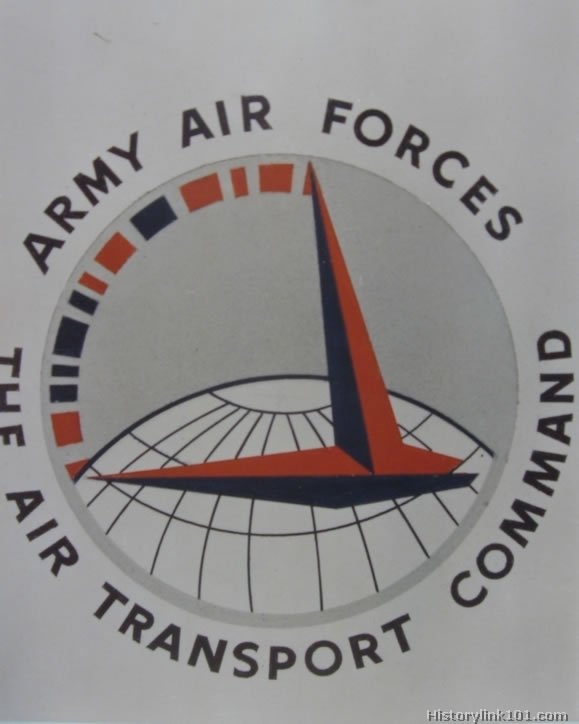 Royalty Free Pictures of World War II 