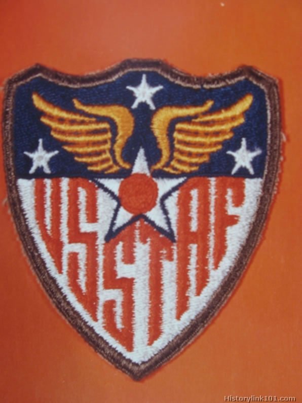 Royalty Free Pictures of World War II 