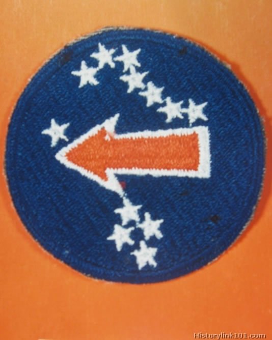 Royalty Free Pictures of World War II 