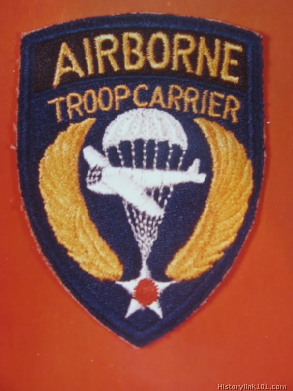 Royalty Free Pictures of World War II 