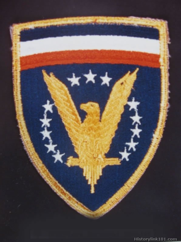 Royalty Free Pictures of World War II 