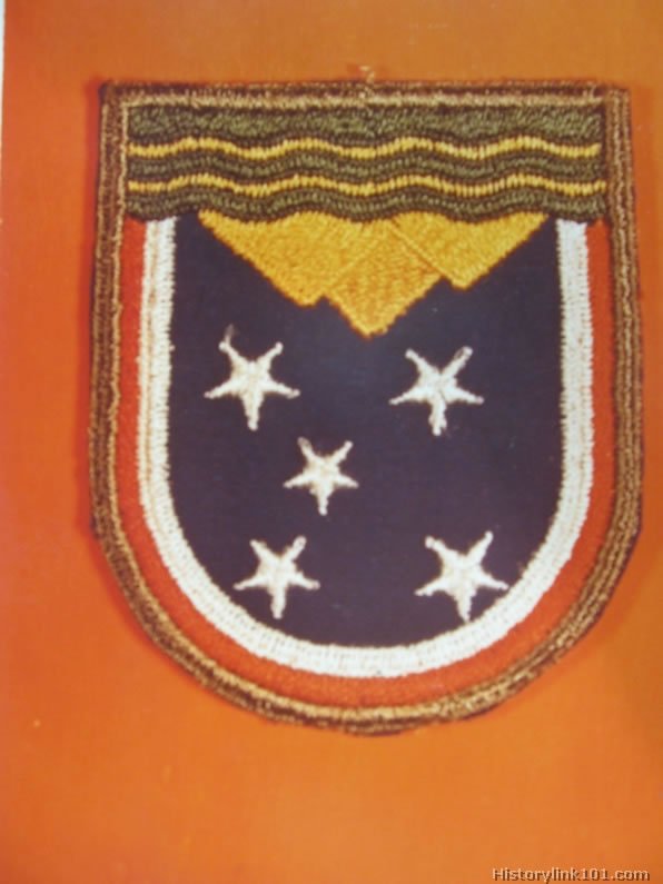 Royalty Free Pictures of World War II 