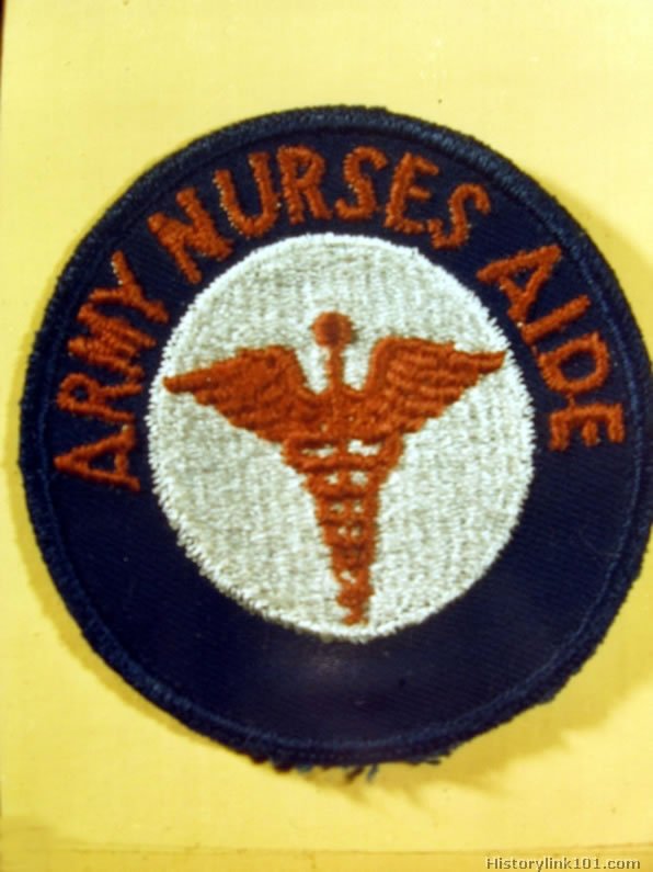 Royalty Free Pictures of World War II 