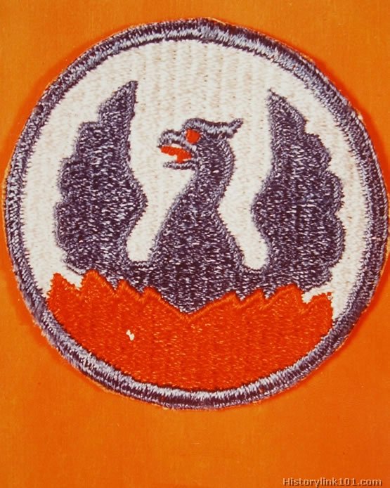 Royalty Free Pictures of World War II 