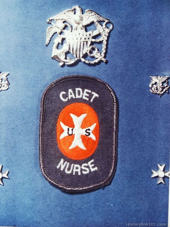 Royalty Free Pictures of World War II 