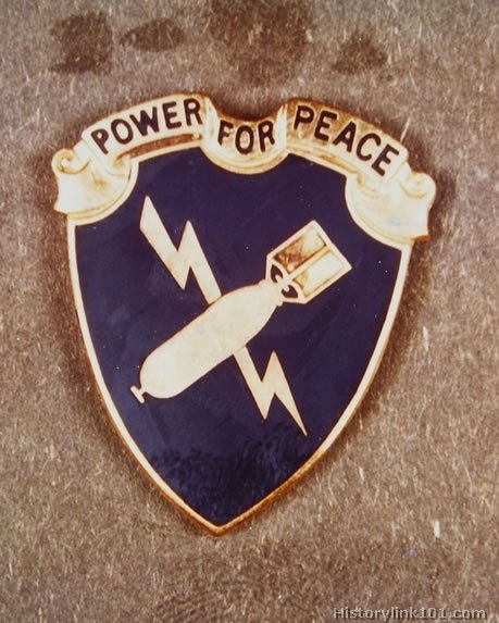 Royalty Free Pictures of World War II 