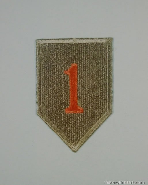 Royalty Free Pictures of World War II 