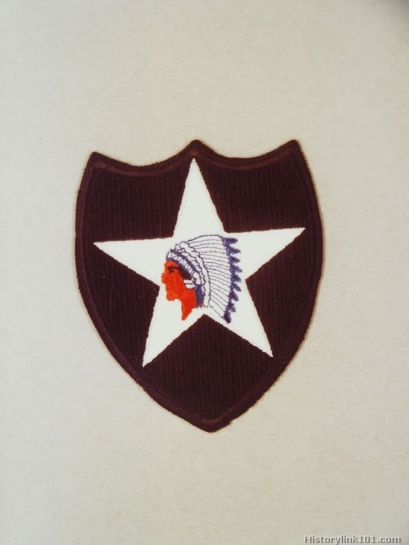 Royalty Free Pictures of World War II 